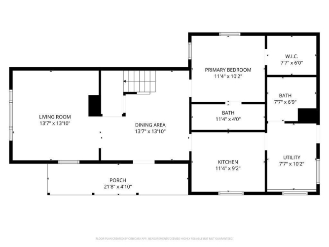 Listing Image 18