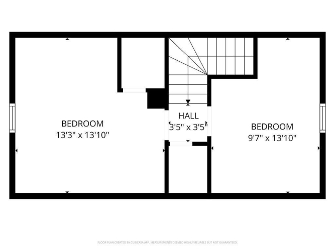 Listing Image 20