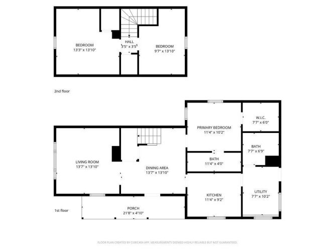 Listing Image 22