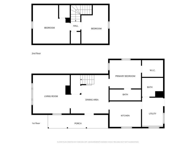 Listing Image 23