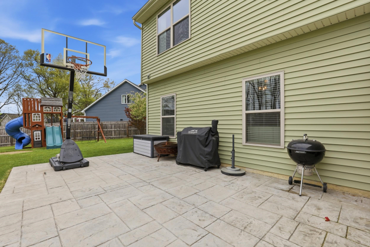 Listing Image 26