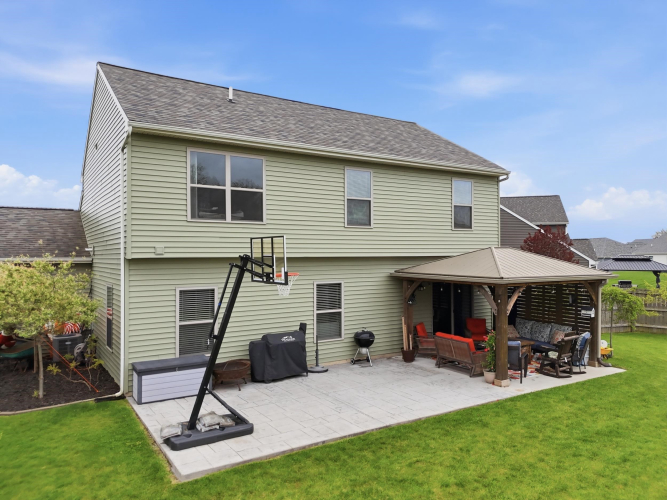 Listing Image 27