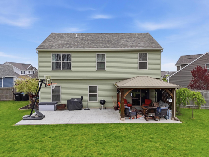 Listing Image 29