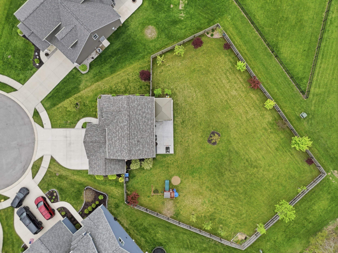 Listing Image 32