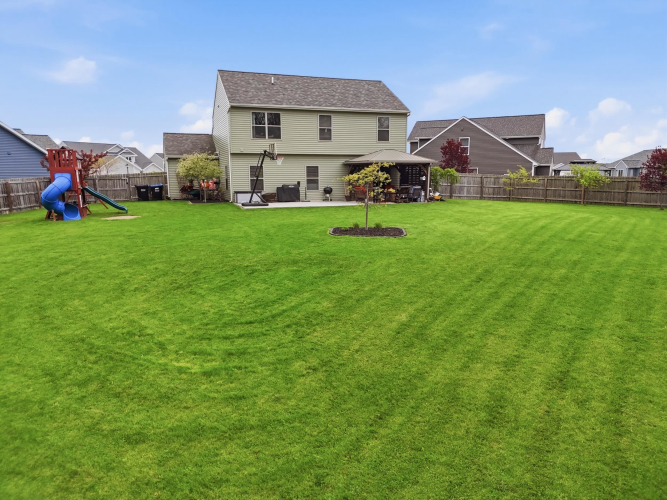 Listing Image 33