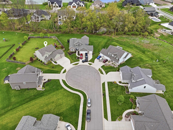Listing Image 34