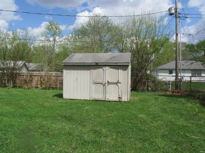 Listing Image 13