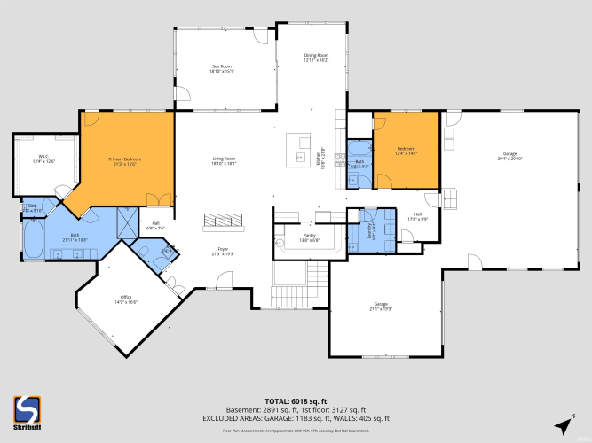 Listing Image 35