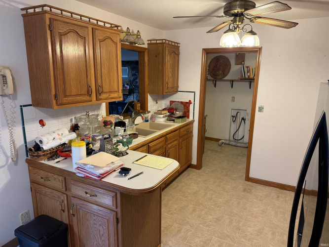 Listing Image 19