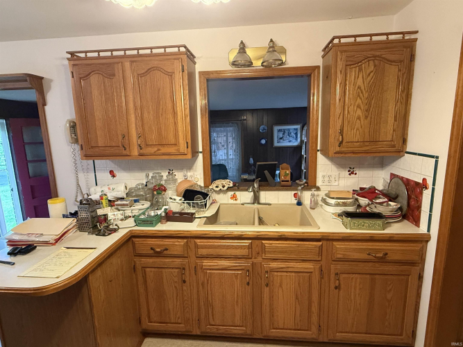 Listing Image 20