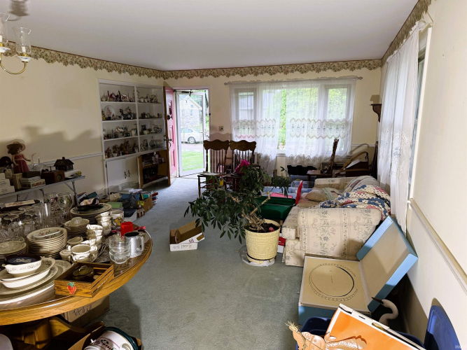 Listing Image 24