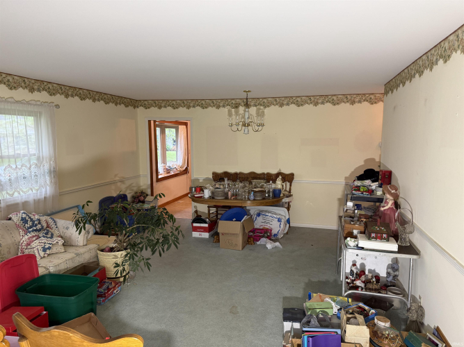Listing Image 25