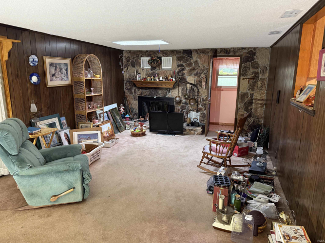 Listing Image 26