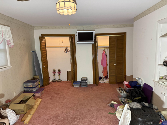 Listing Image 27