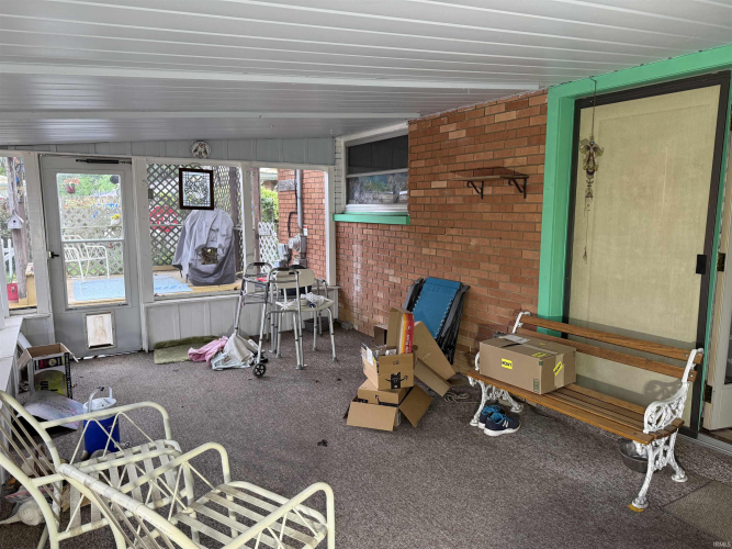 Listing Image 34