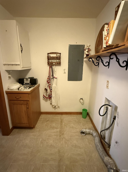 Listing Image 35