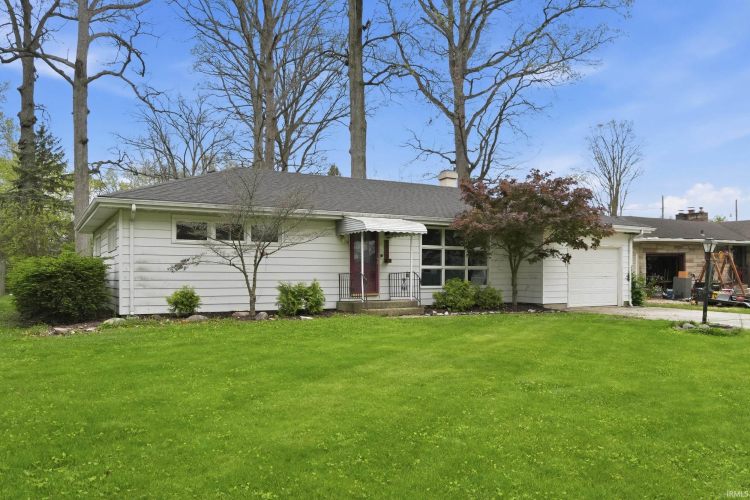 Listing Image 2