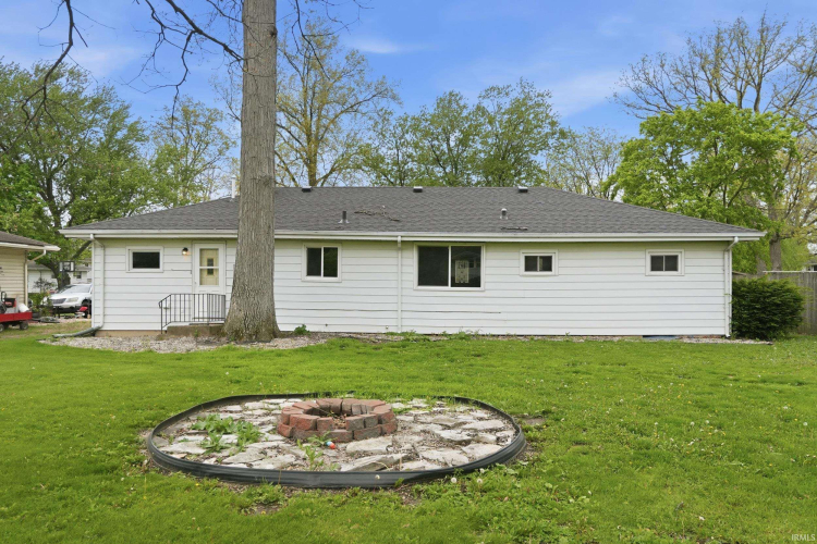 Listing Image 31