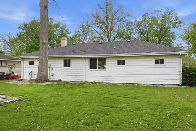 Listing Image 32