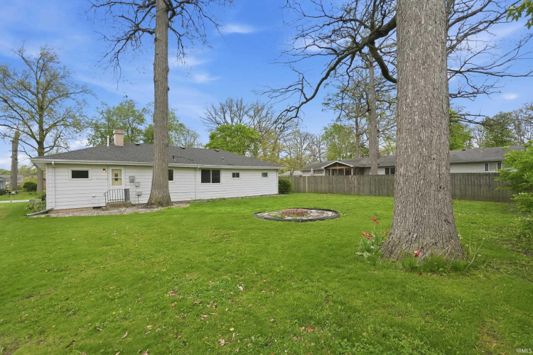 Listing Image 33