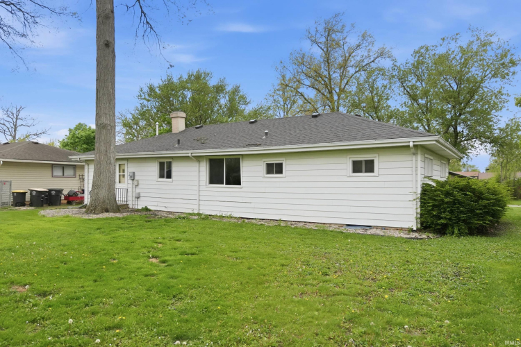 Listing Image 34