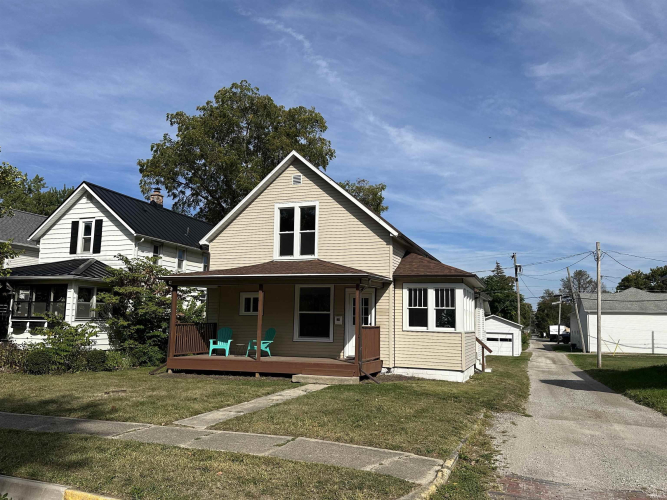 Listing Image 3