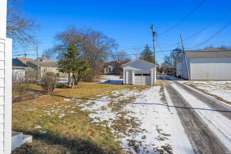 Listing Image 28
