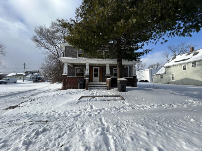 Listing Image 2