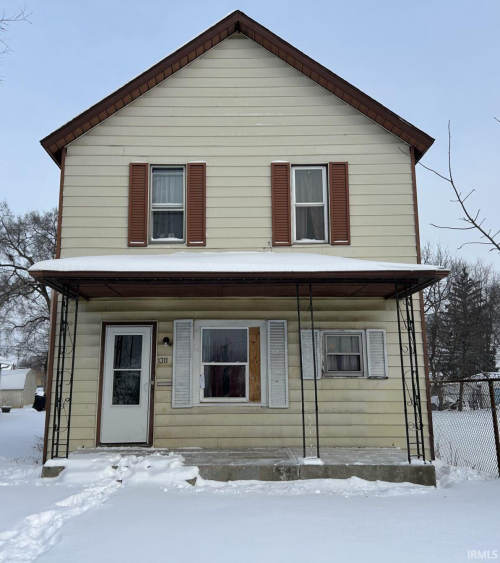 Listing Image 11