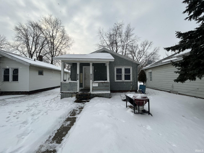 Listing Image 12