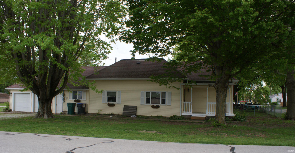 Listing Image 2