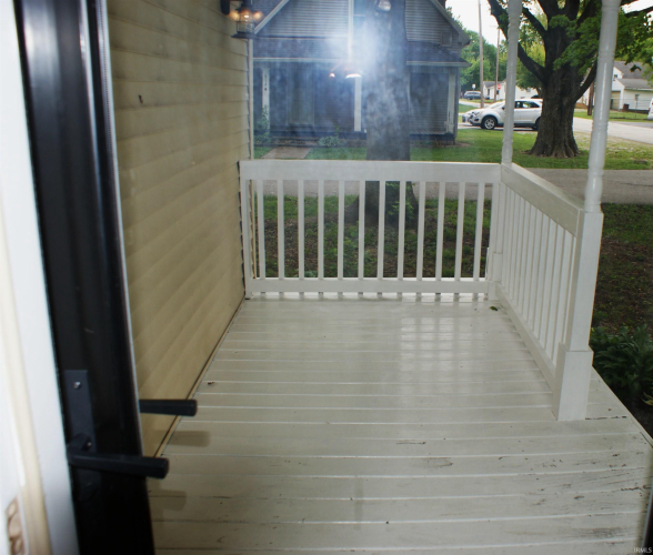 Listing Image 25