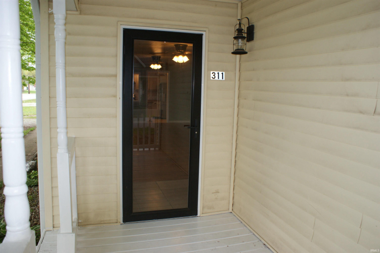 Listing Image 26