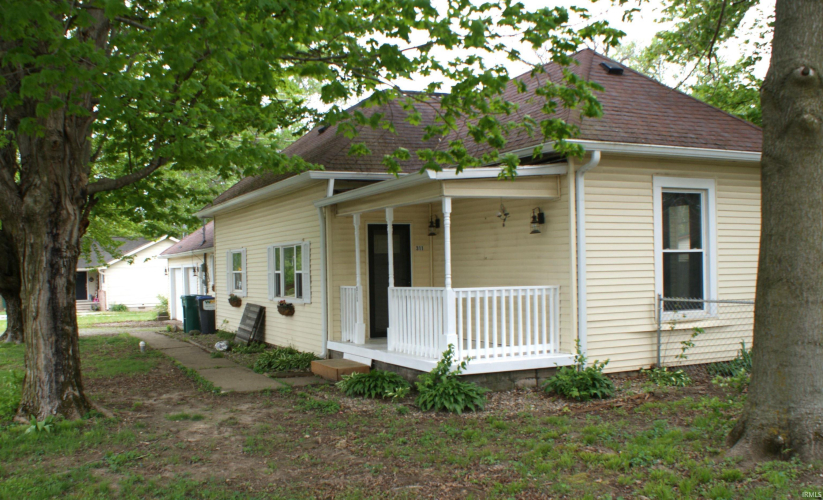 Listing Image 27