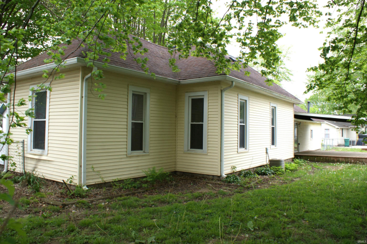 Listing Image 28