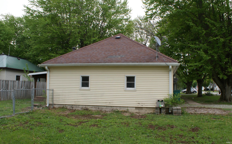 Listing Image 29
