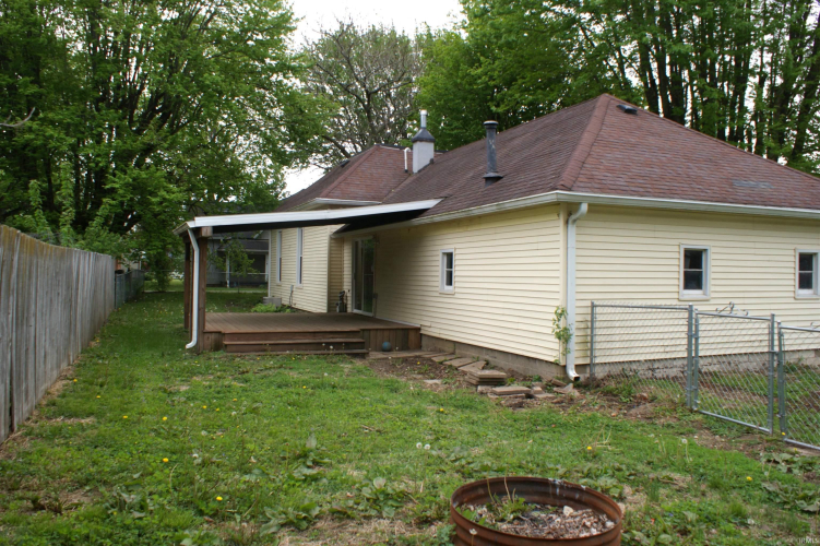 Listing Image 30