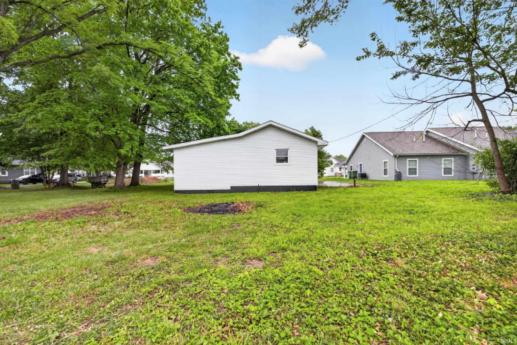 Listing Image 35