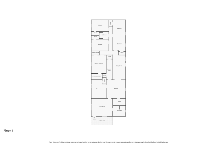 Listing Image 36