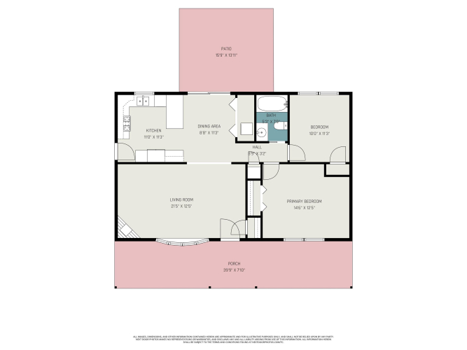 Listing Image 18