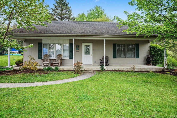 Listing Image 8