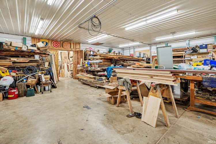 Listing Image 23