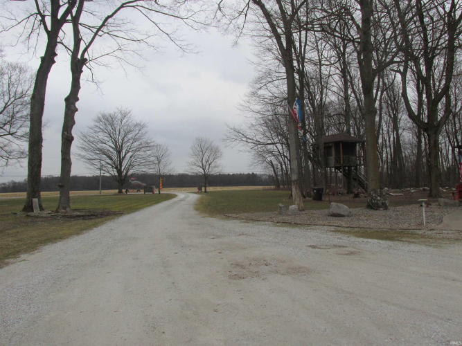 Listing Image 28