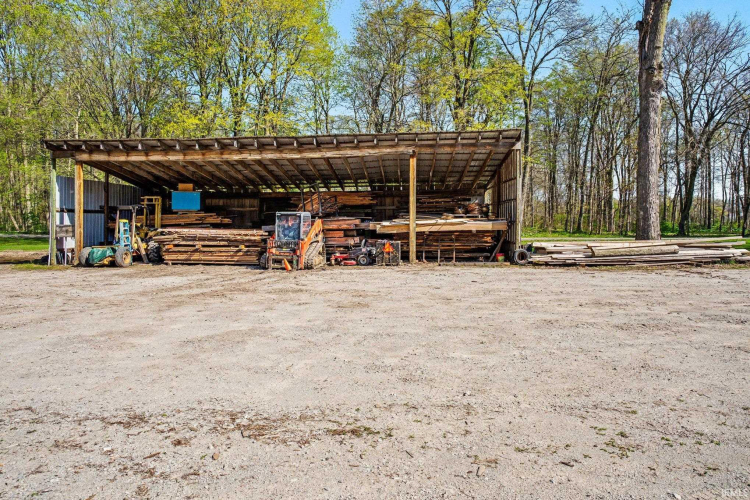 Listing Image 31