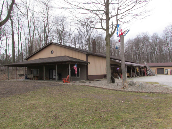 Listing Image 6