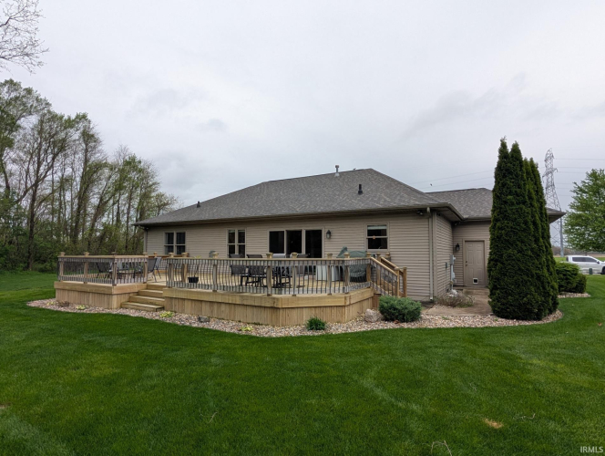 Listing Image 35