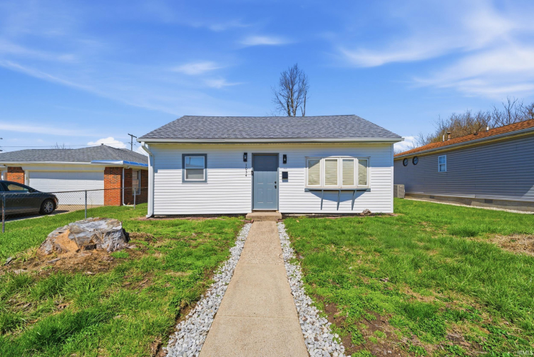 $99000