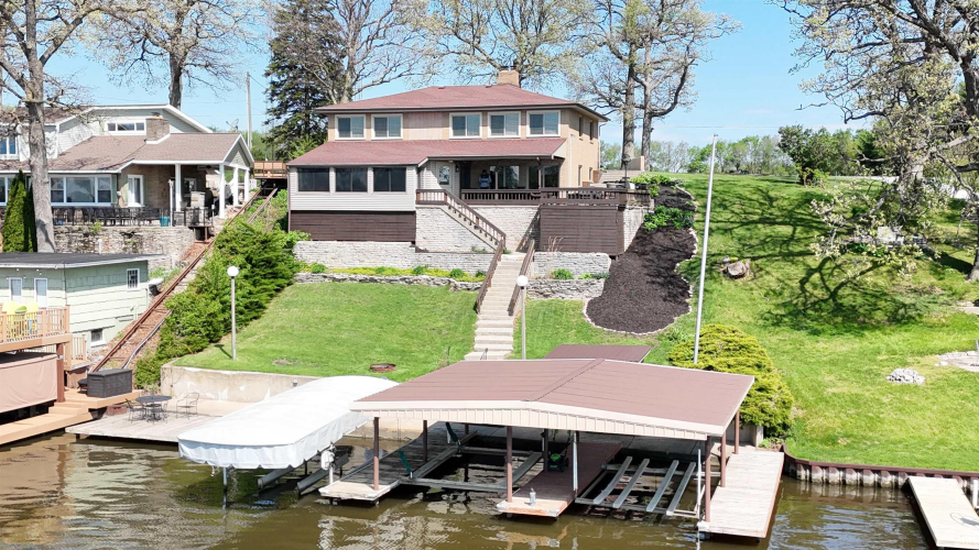 Listing Image 35