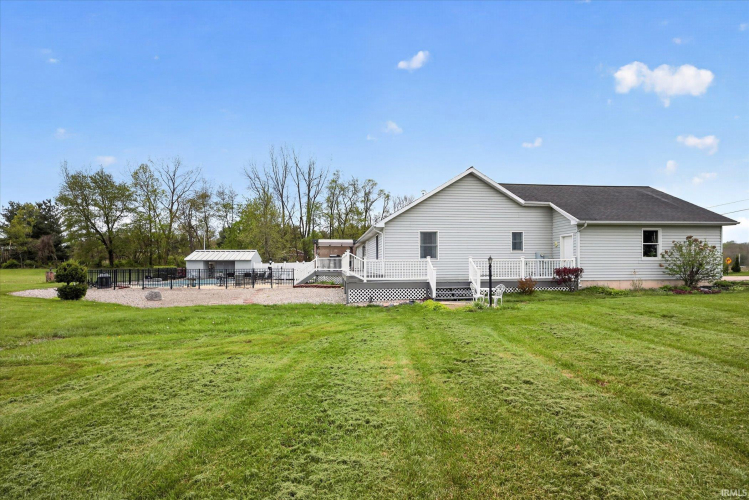 Listing Image 29
