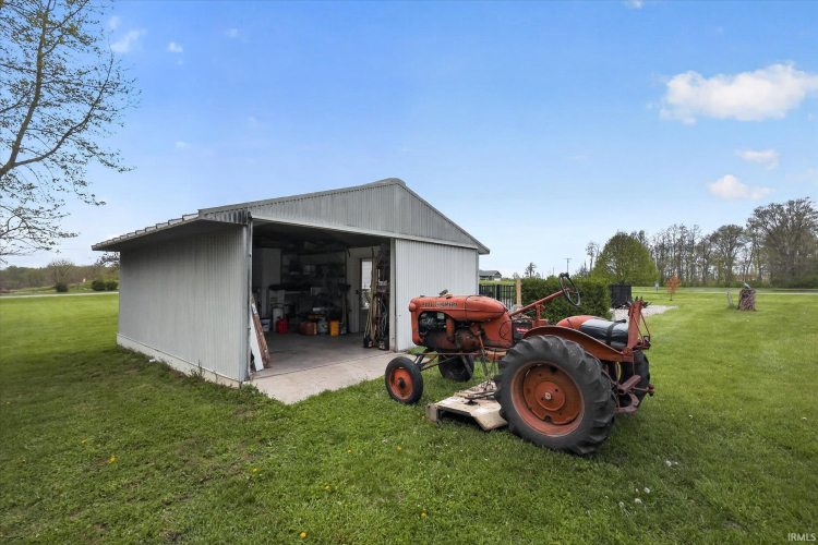 Listing Image 31